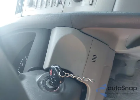 2011 Toyota Camry Xle from USA, damaged, VIN 4T4BF3EK8BR158148